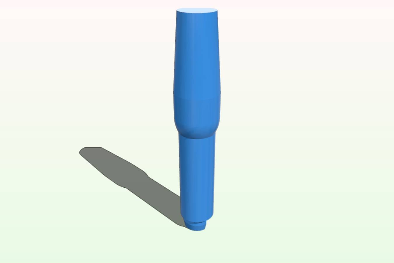 5ebe5975-5f0d-4317-91da-ef2af8a55cc1