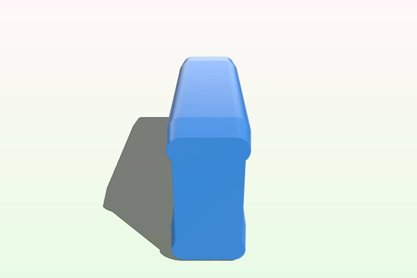 668cc54d-bd12-4fa6-8e51-246c2dfa53dd