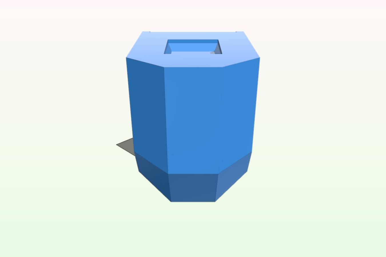 e3336f14-4258-456b-82e9-a5beaab7ff00
