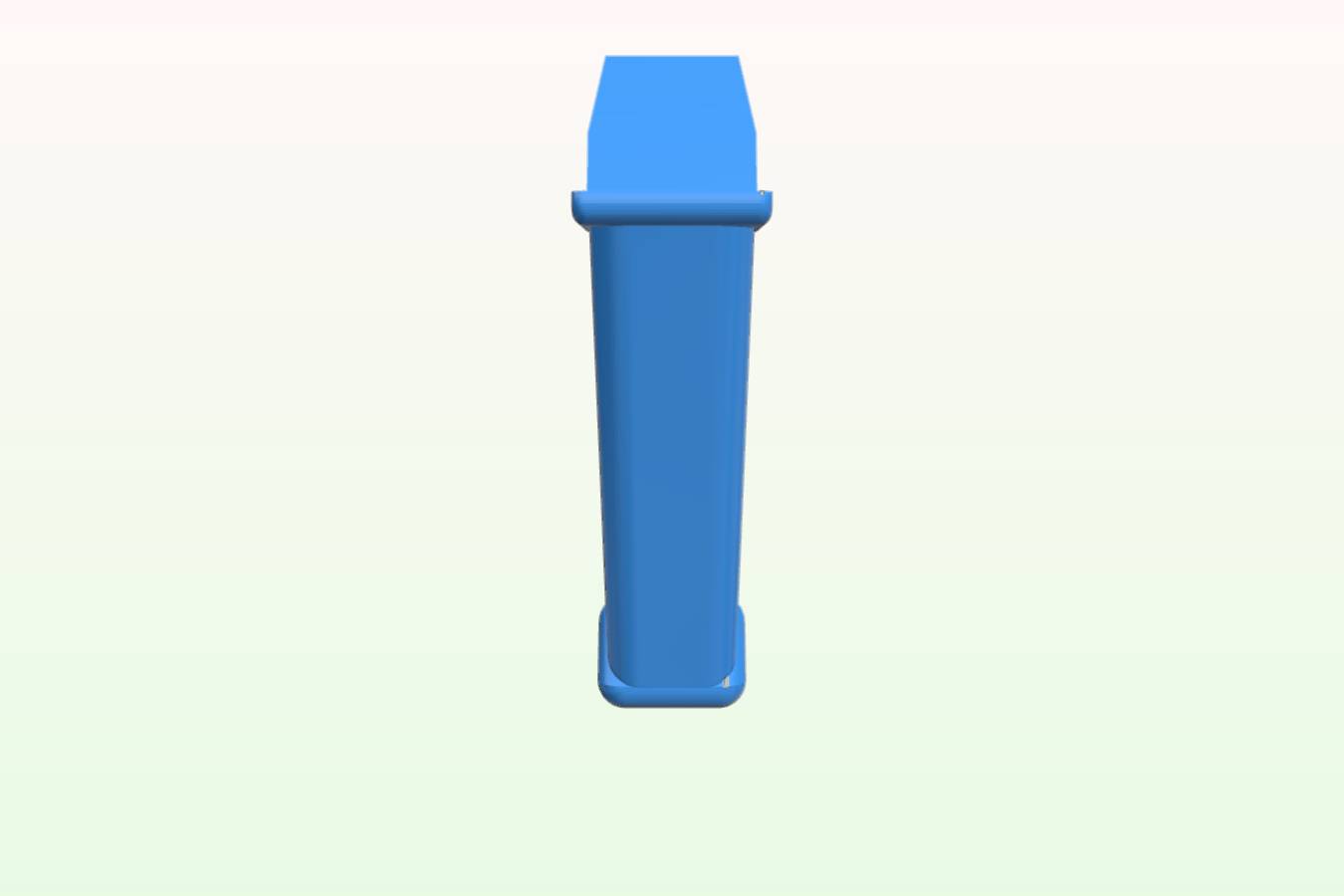 e76ef995-46a5-4936-9618-4f887f03c501