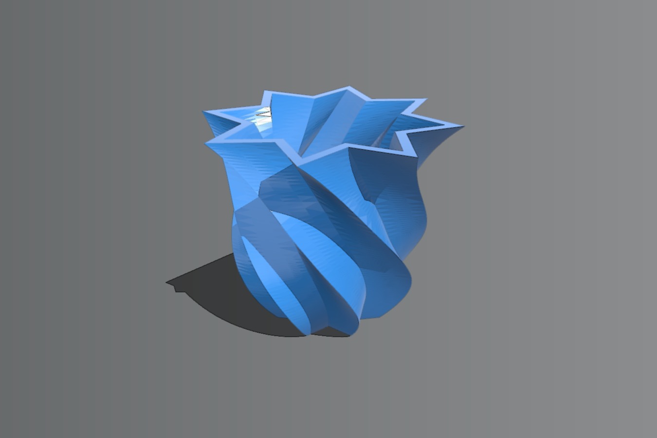vases