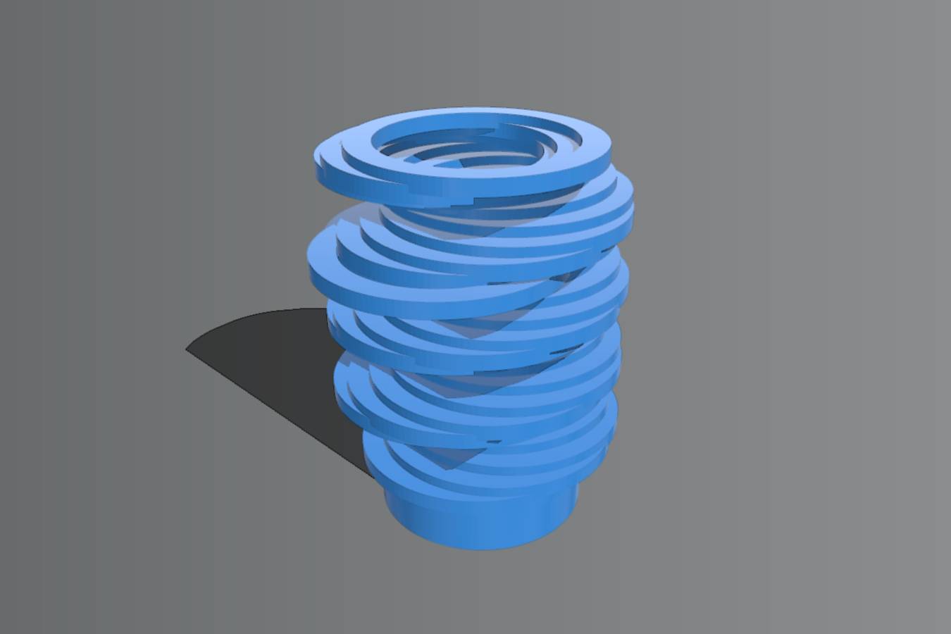 48e9ccdf-9d63-4760-b615-a024c2394aa5