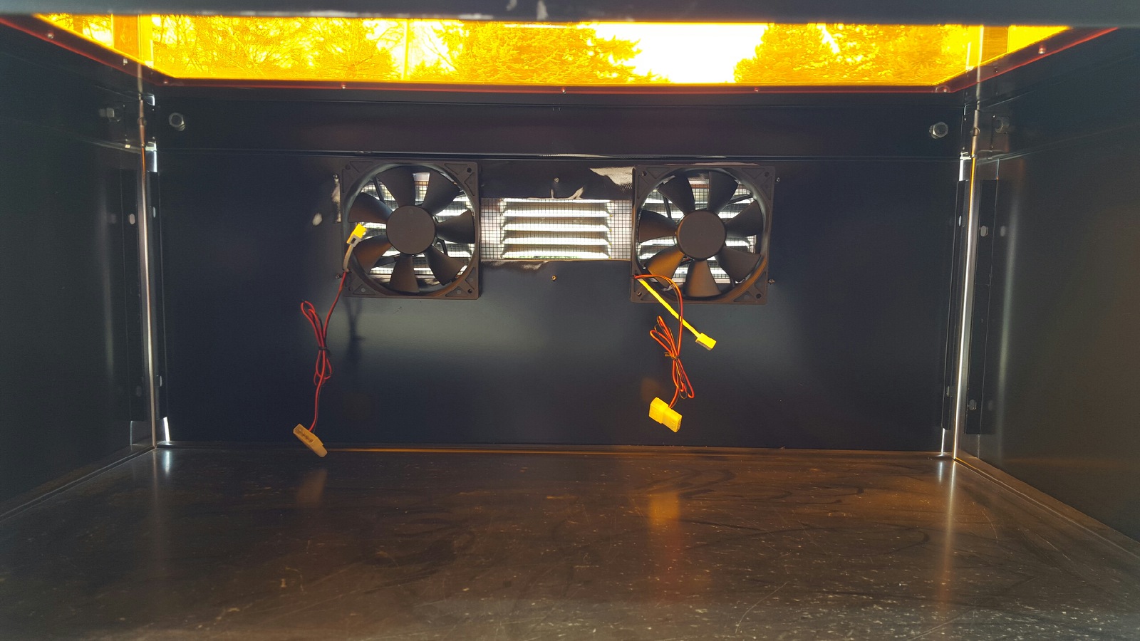 0a849be1-facd-4cfd-9501-bf974bb7e2cc