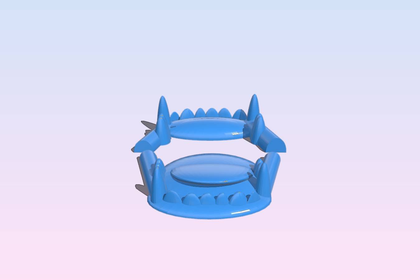 1f5f846e-198e-48d2-beb3-d503514ff178