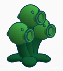 473c01c6-ebe5-40b3-94e3-dd9f267ed93f