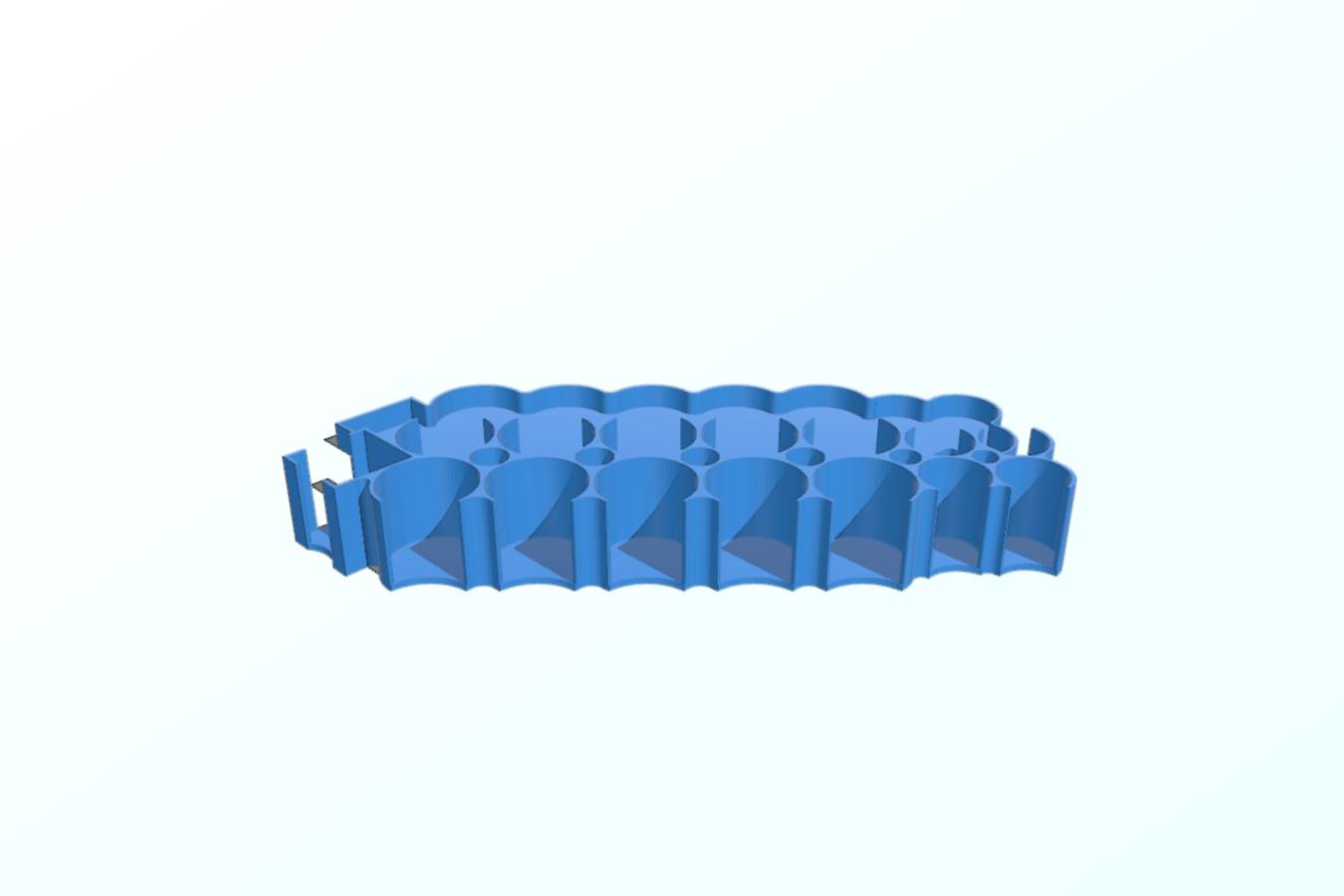 825d50c6-c79d-4569-9e33-ea2007cf37cd
