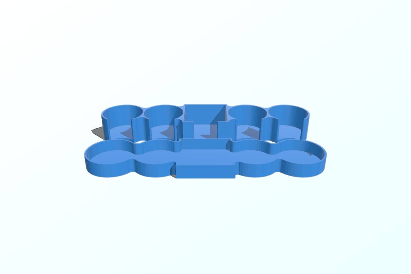 e8bf7028-0808-4cfd-81d0-3c959e4afc27