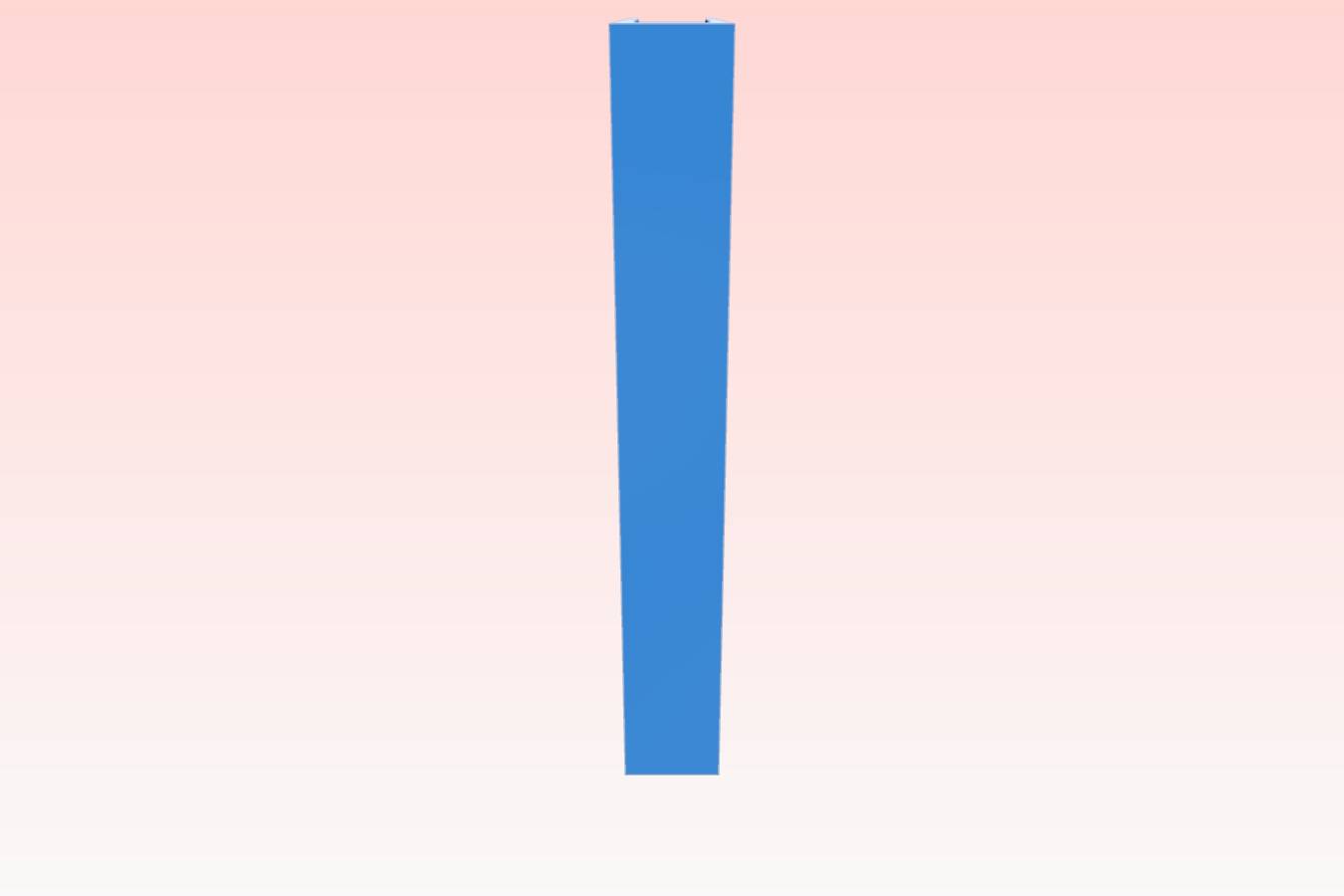 9a01a31b-5a05-4c90-ad1b-857dd79c6981