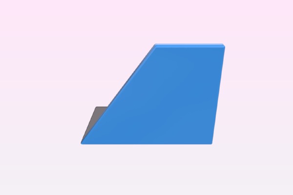 Razor Blade Cover | 3d print model