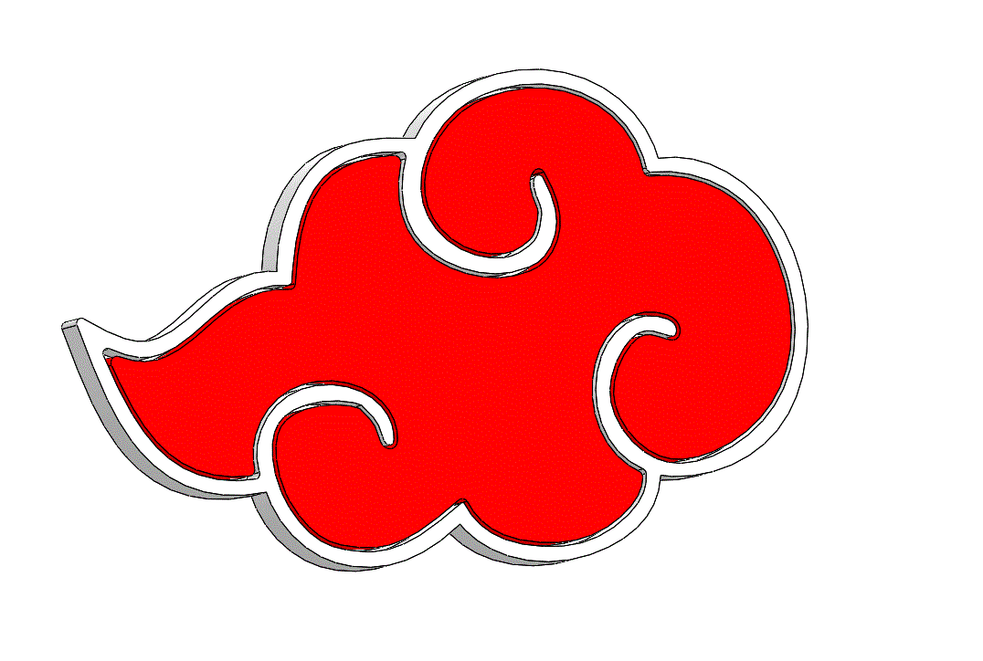 856b0e10-cbe0-4cc0-b5dd-1e4a3bf0d494