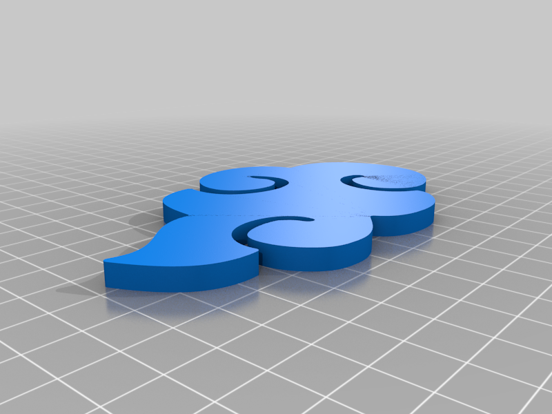b5383184-0be3-4a95-a851-c8e53989cded