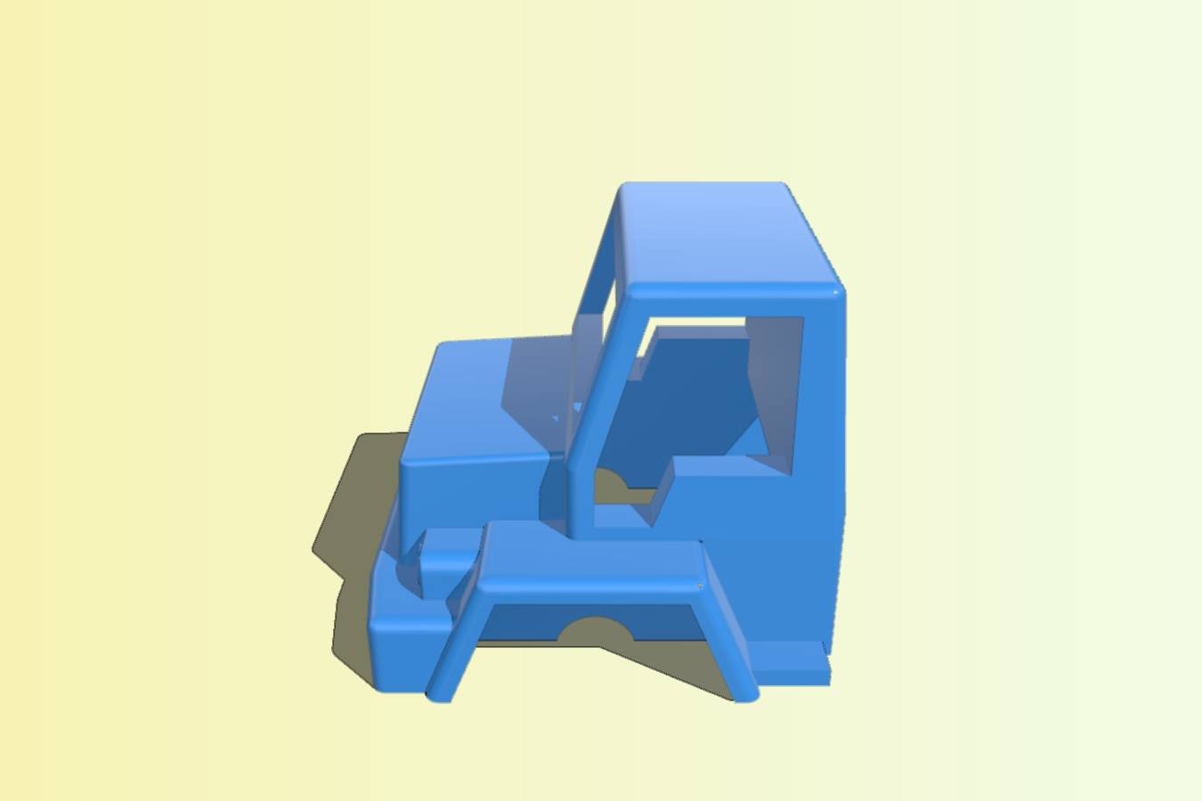 4aa4c6e7-58c0-4d7e-b5ee-dae266c1da2f
