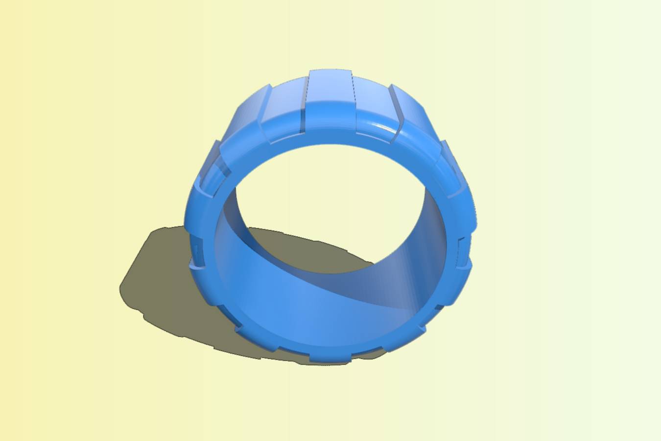 e1d1b05e-531f-42ef-92d2-c5b87c188f69