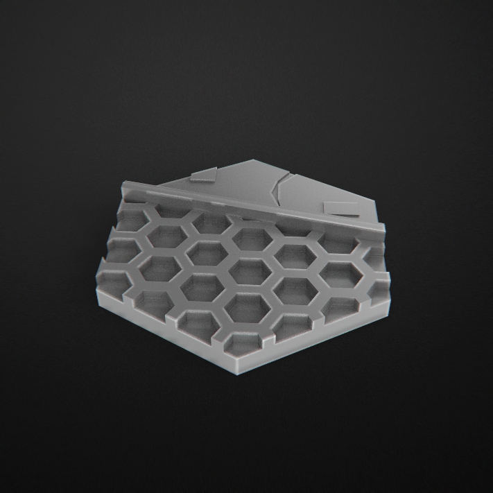 1a33c115-6d11-448f-a9e7-a60e0f3cfd86