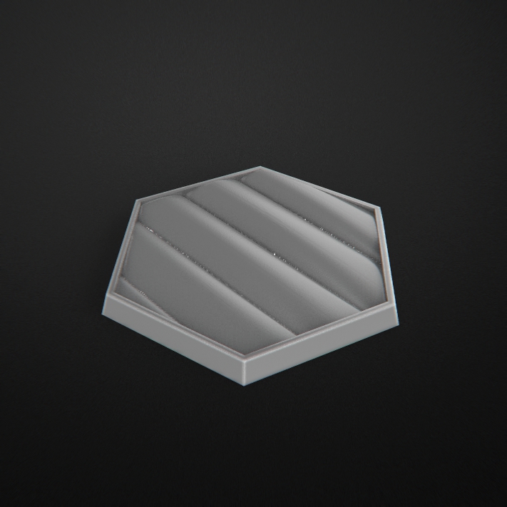 5f73da04-3c98-4128-a659-3fff5851df7b