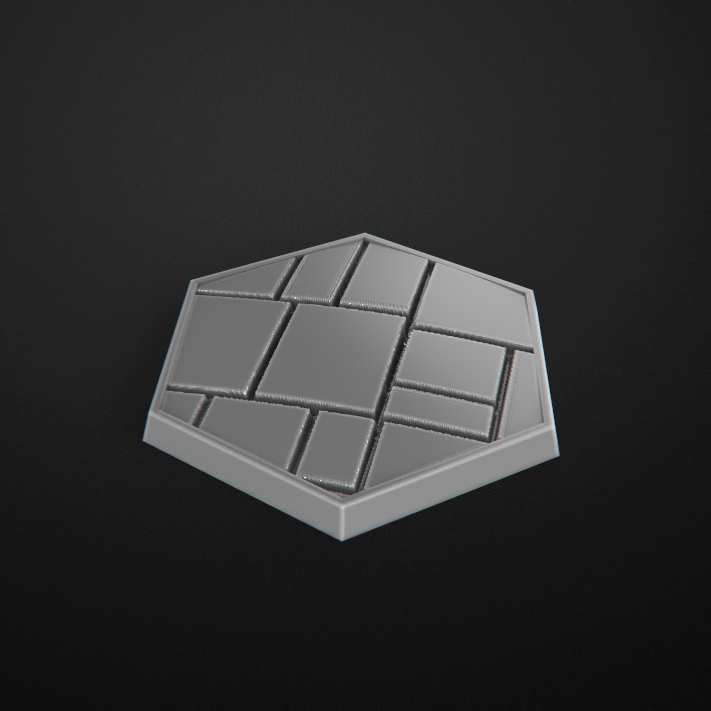 72e0f07c-b50a-41e9-bcc7-f96b94c12f48