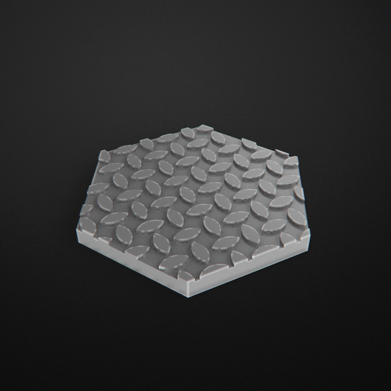 df88a9c5-4dd8-4601-ad45-fa322396f422