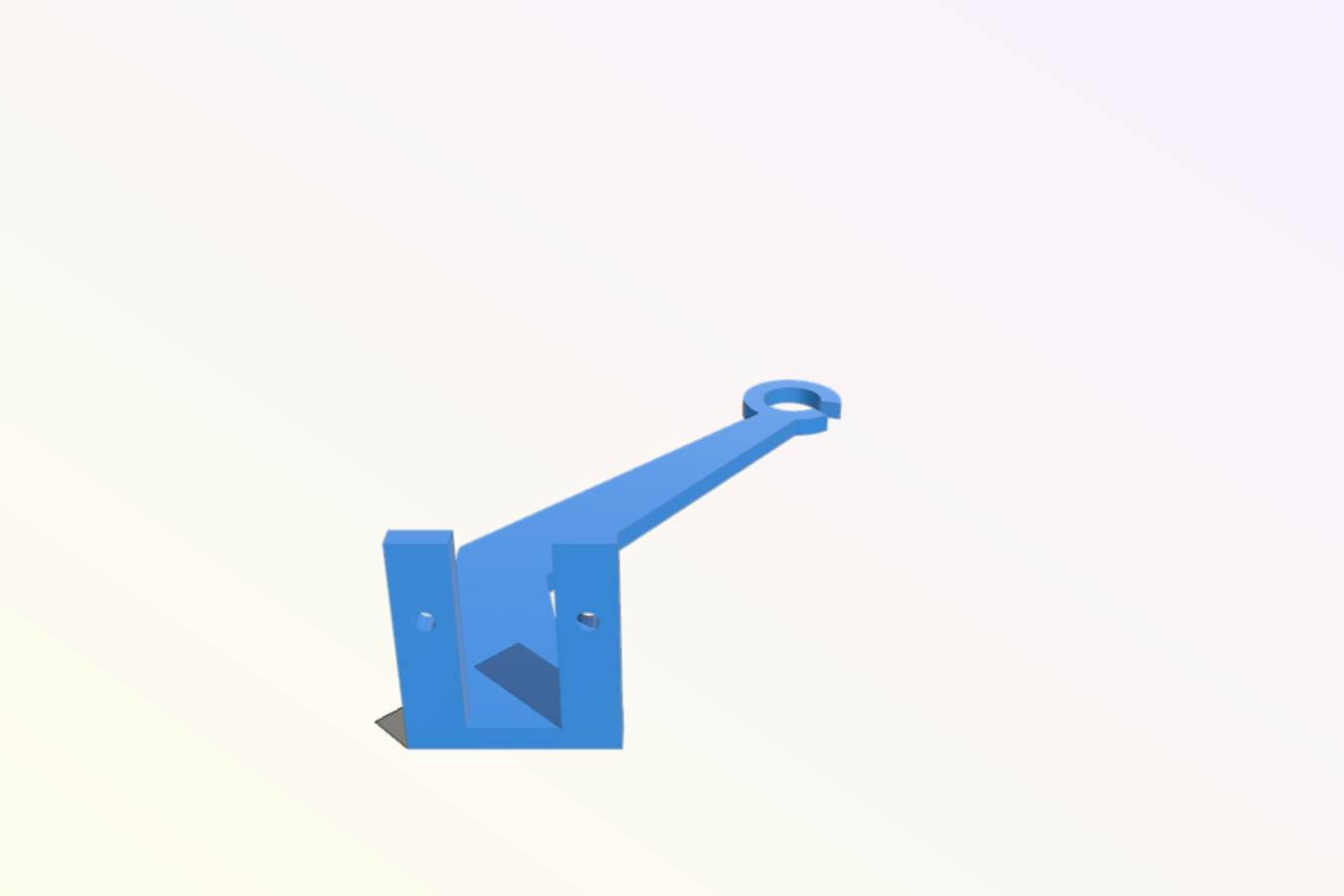 4003620b-8b4e-46e0-aecb-cc7c0729291f
