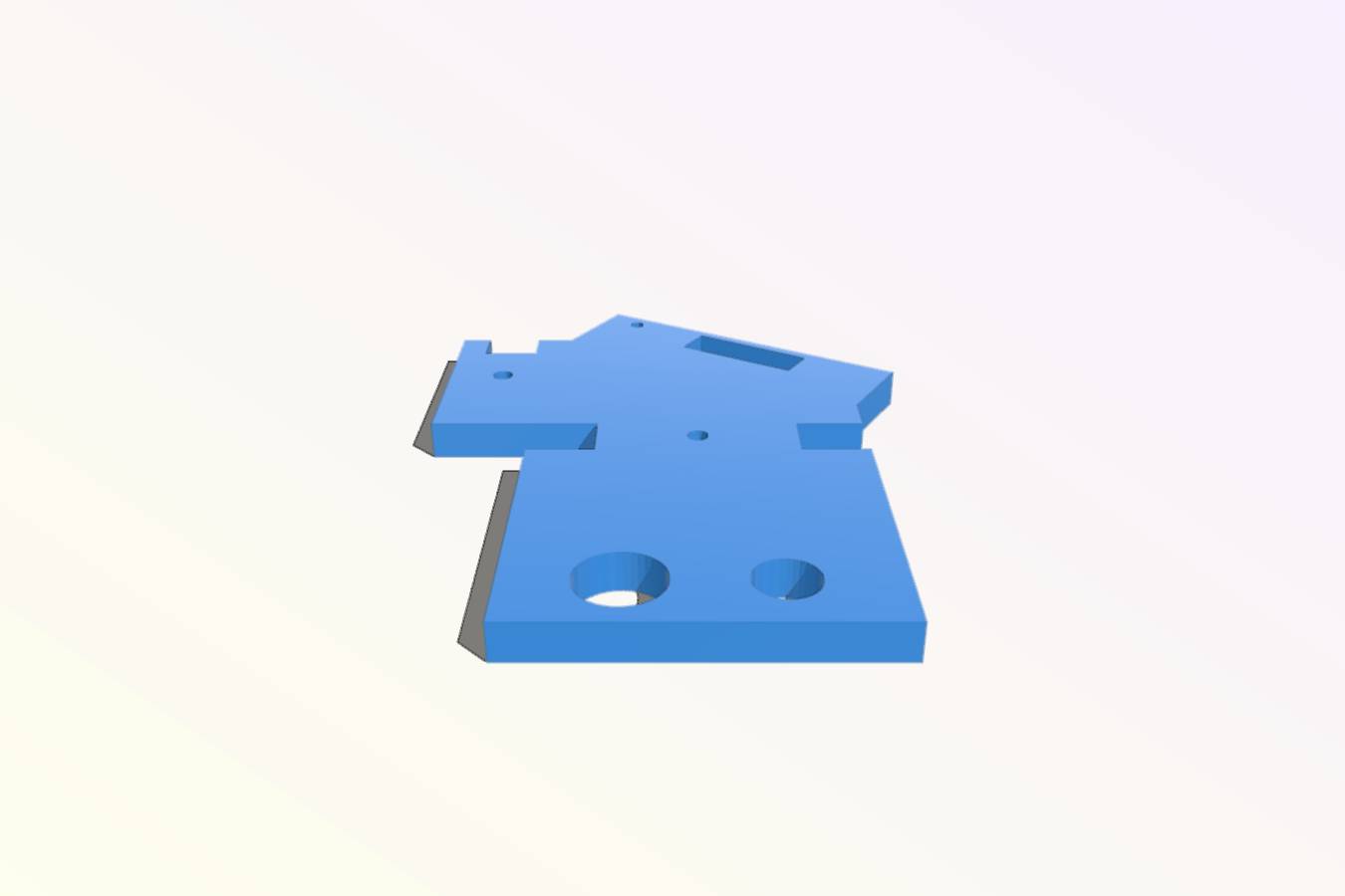 48a76f06-d118-48f2-ab20-02c19ab03f7e