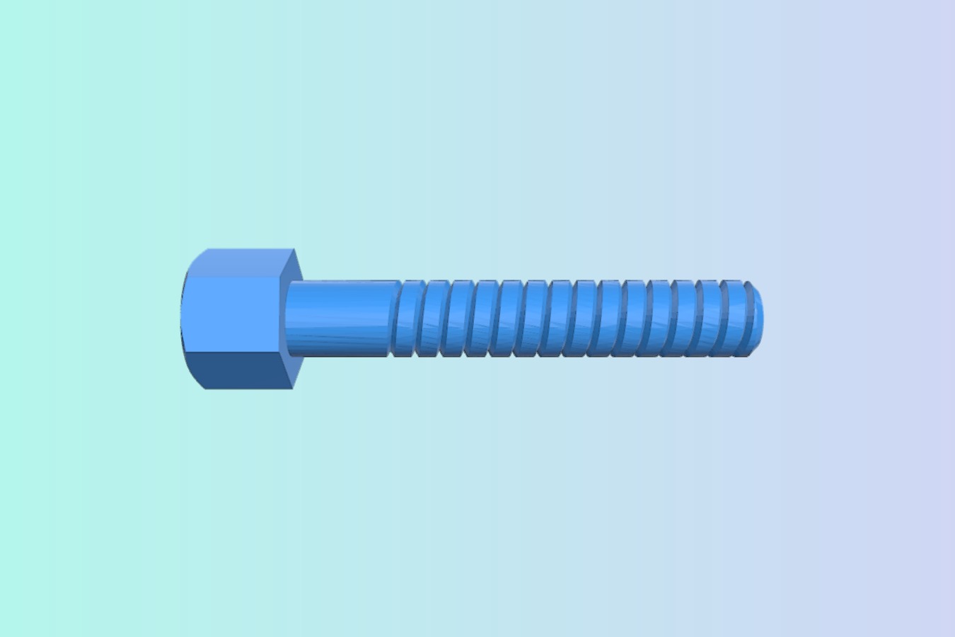 65908867-54f7-4706-9f3b-12f1b5ef4f2d