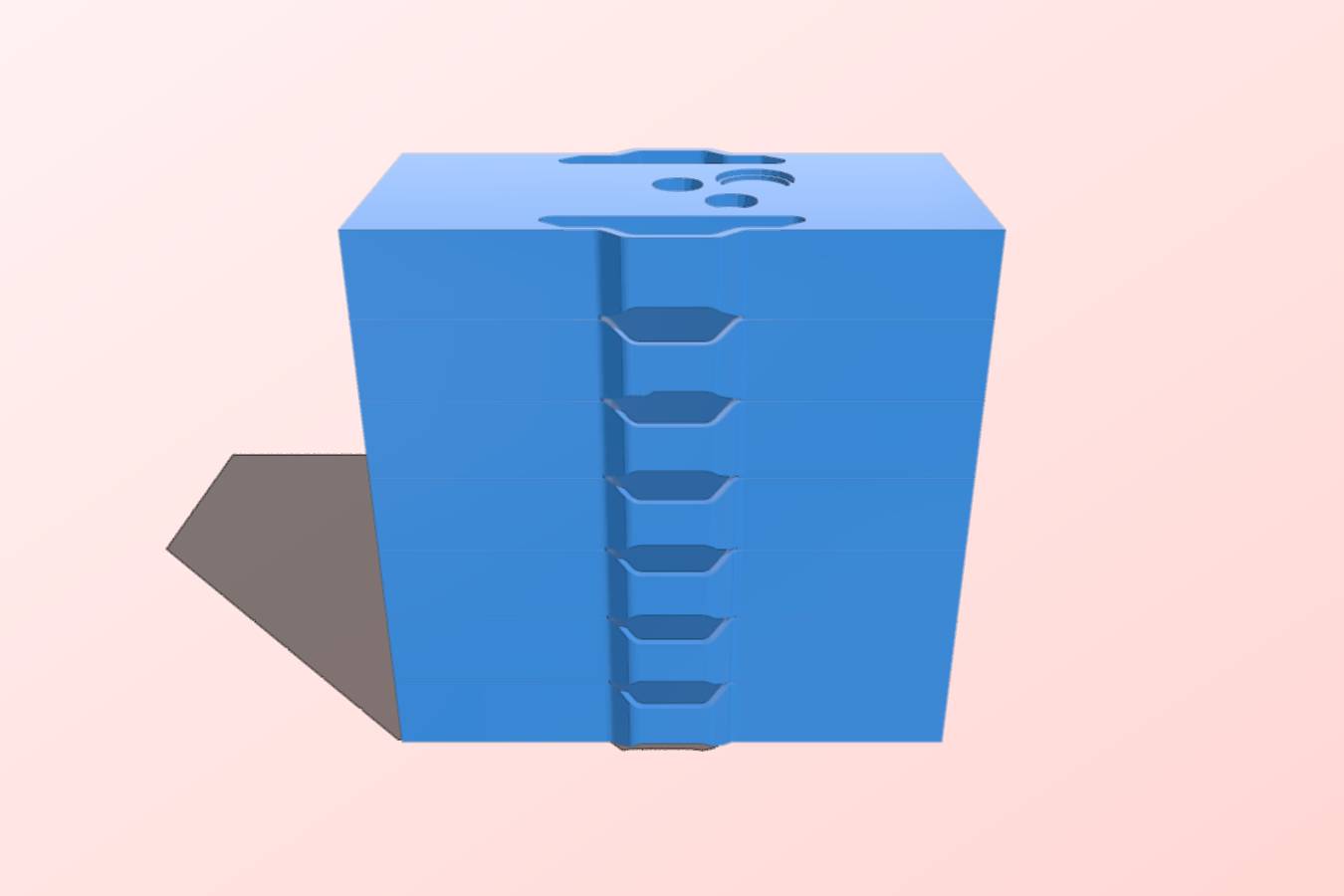 57e0d7d8-11c7-4c8d-8ee2-cc1261a3a52f