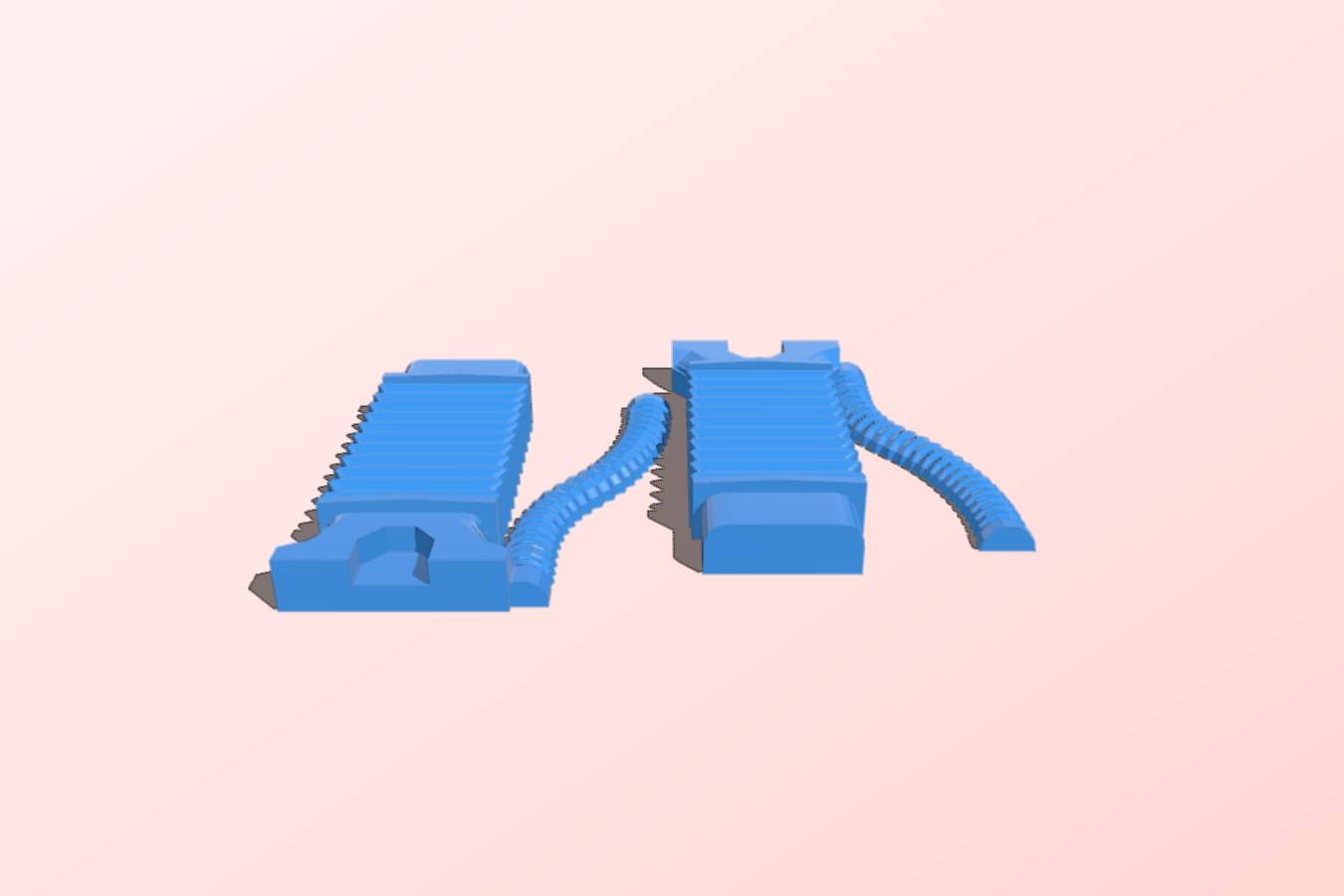 c07dfd01-344a-4136-b236-084eac48d12e
