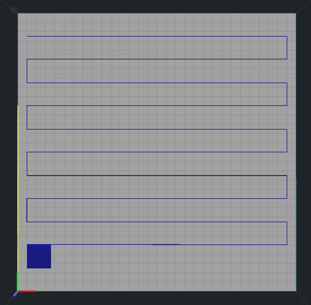 98510c67-9731-4e5b-a7a8-7e2f47f754d7