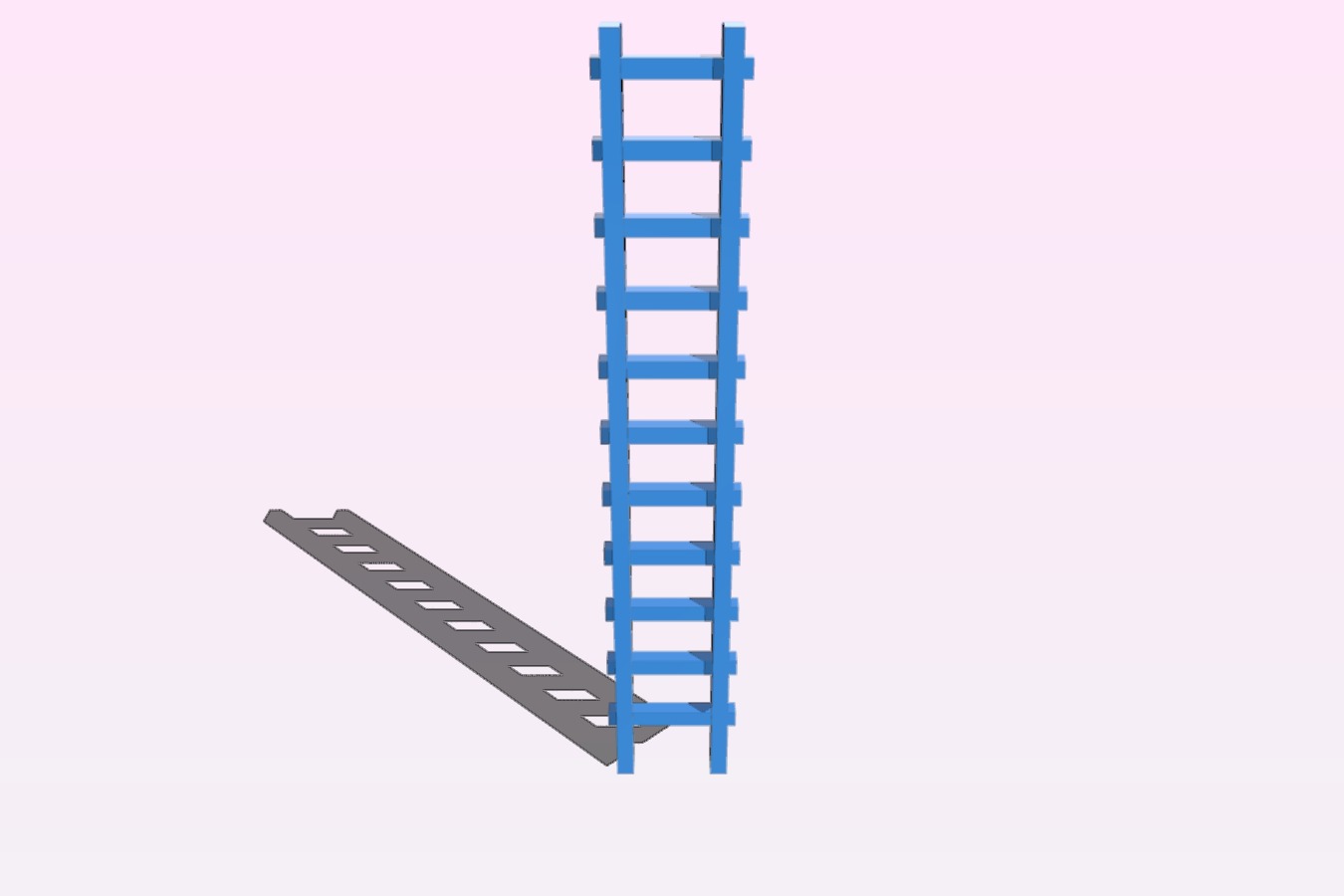 e45366d8-9ca3-4f3e-b005-875ea7e5cbb3