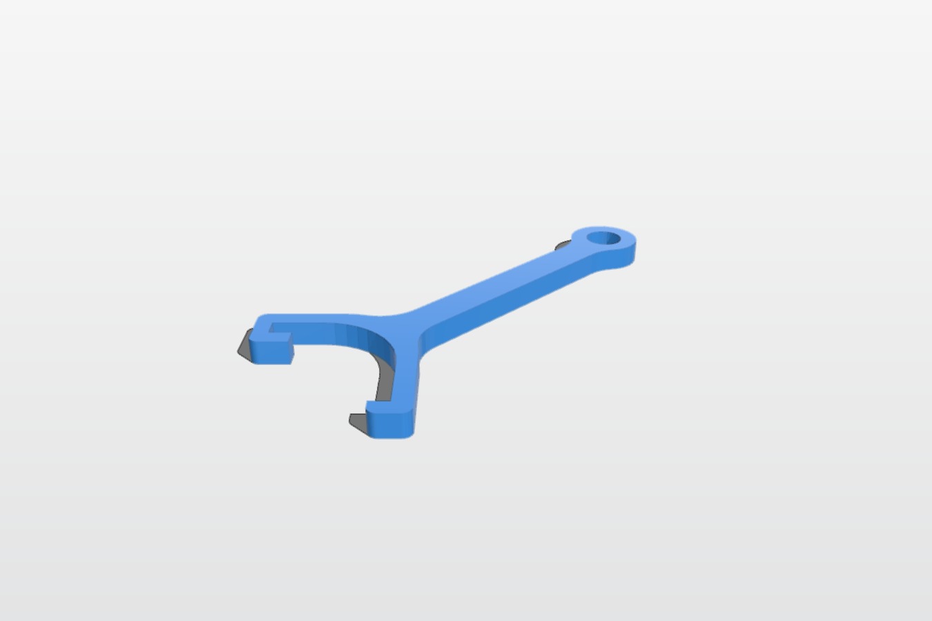 M3D Spool & guide kit