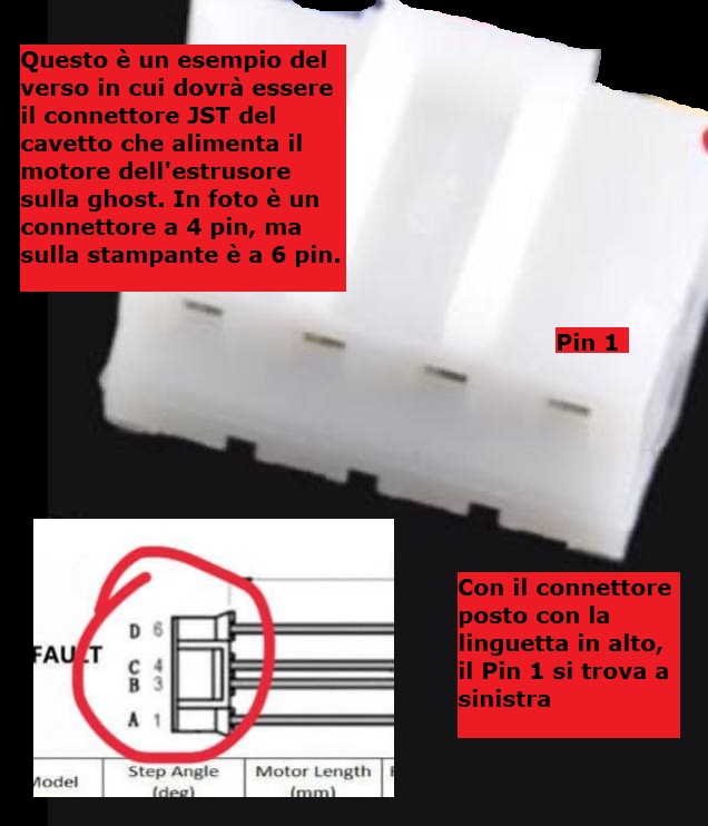 5790ab86-1eae-47ba-a4f3-08ae8feac753