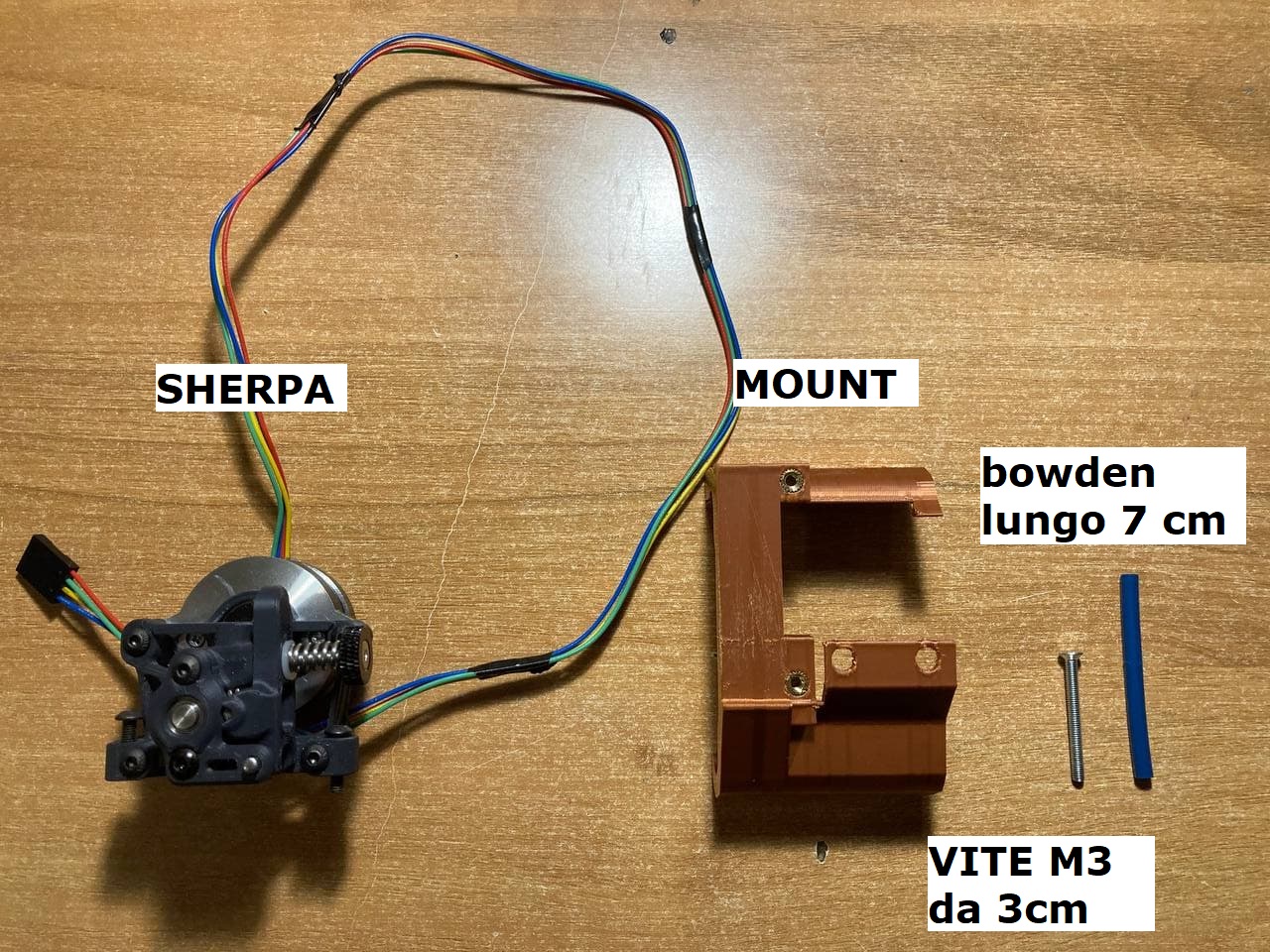 830ccbfe-da20-4f08-bf85-1e364b222e1b