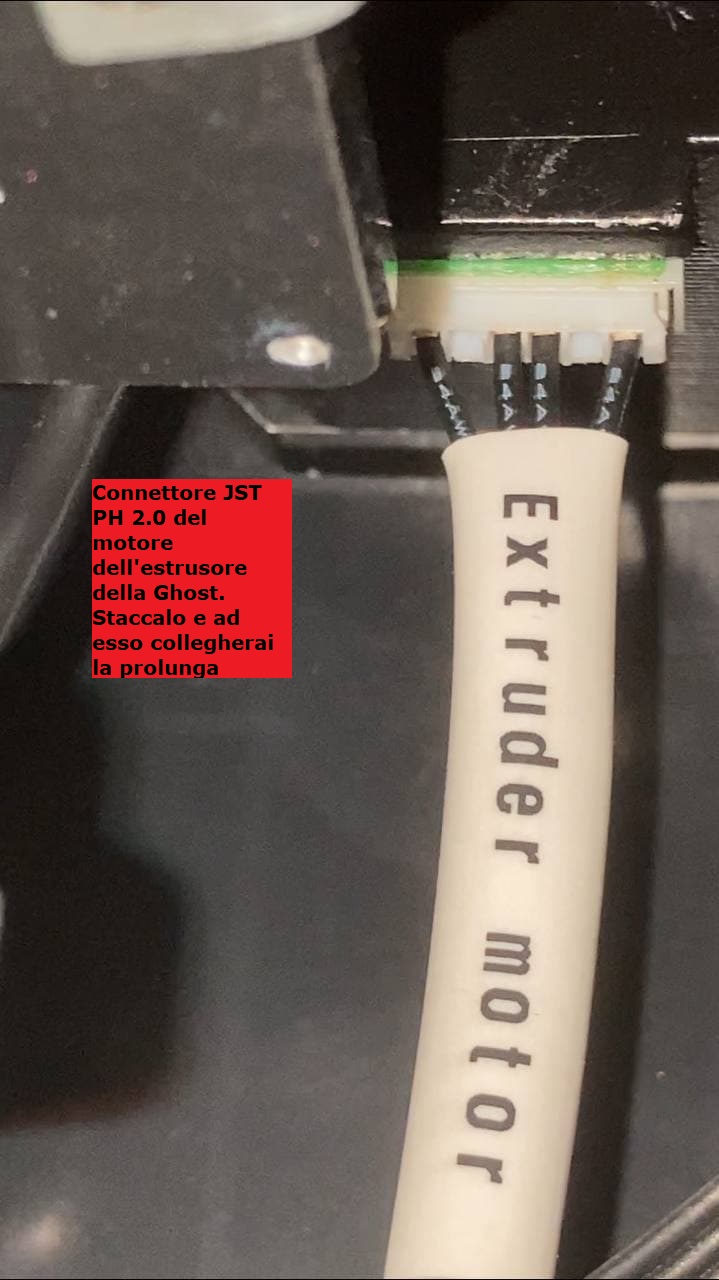 e122d58c-48ca-43fb-a40d-eb850604cd7d