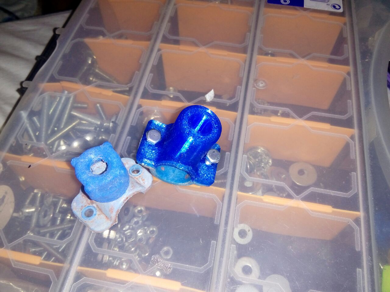 39528f9d-d5e7-4a13-84a1-ff0c6c9a9d29
