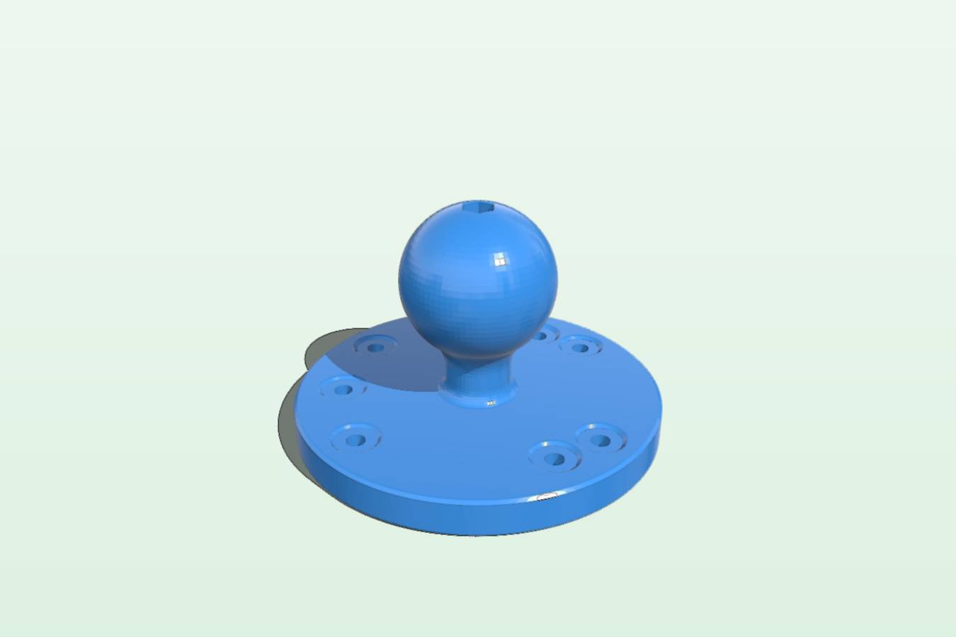 e7056d20-3605-48a0-bb2f-e05deed3b50a