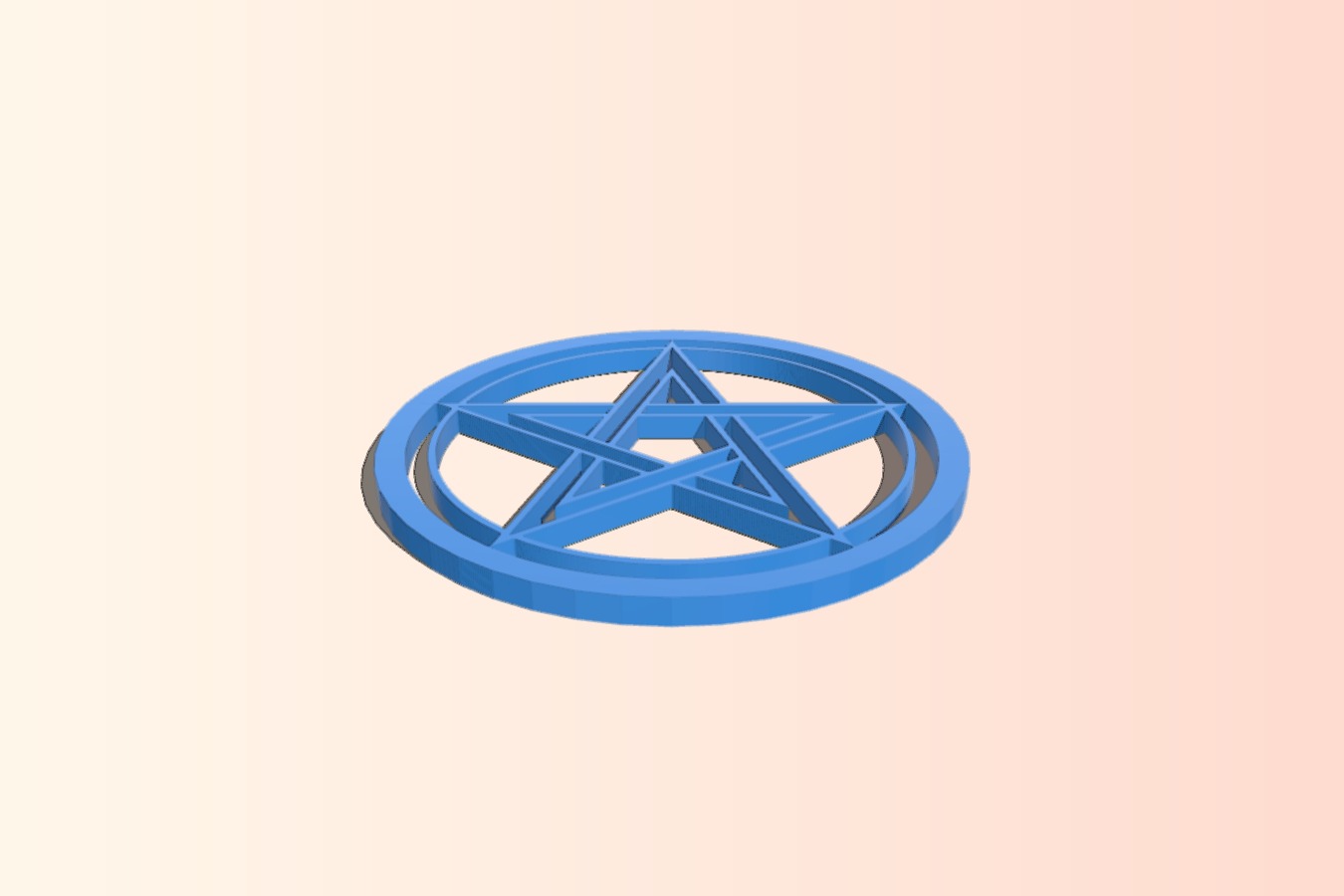 ab156128-a6c7-4d39-972f-07fd88e4bf80