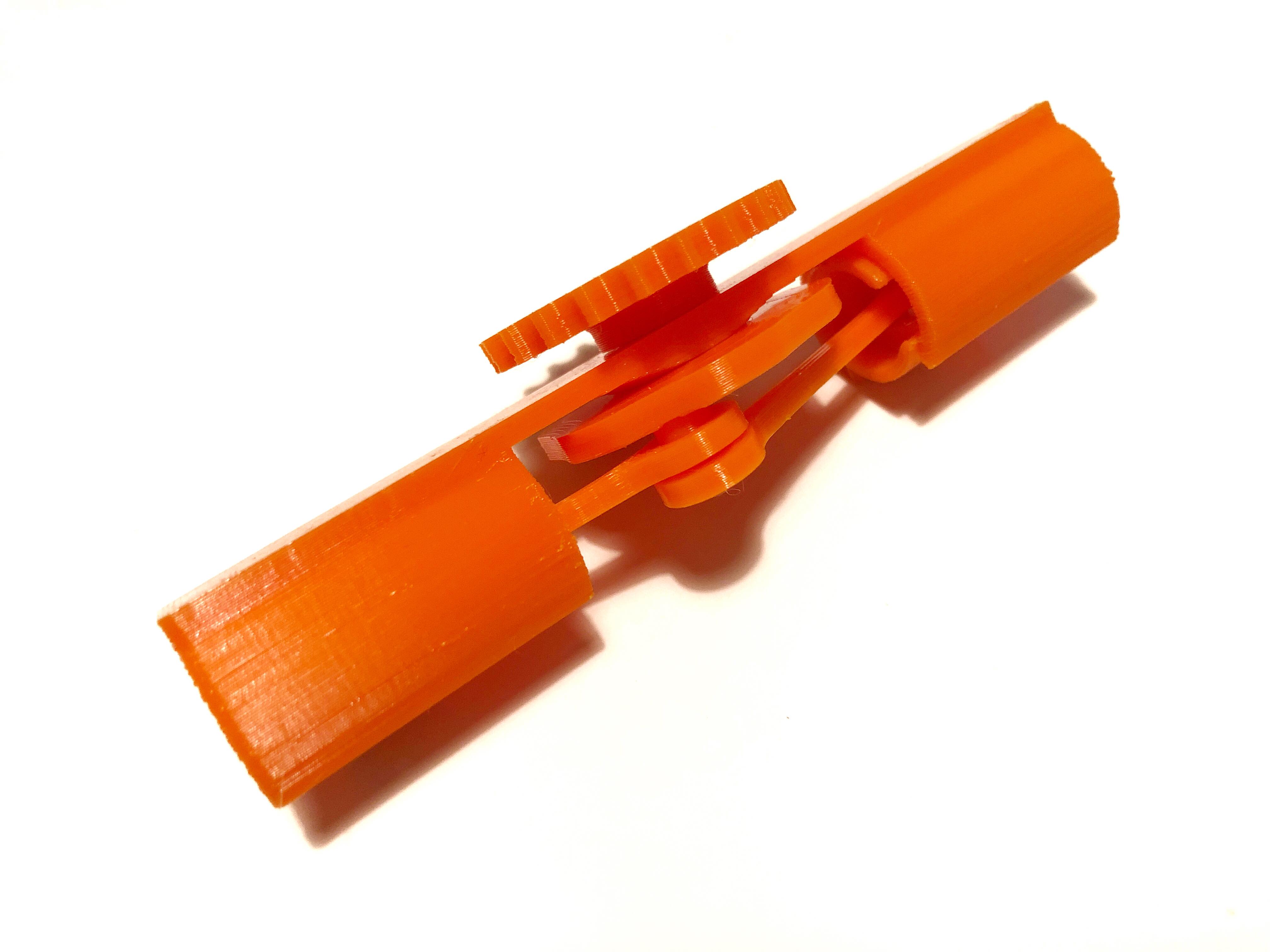 396dcf63-c9d6-4bab-8cee-9ece4fadfcc2