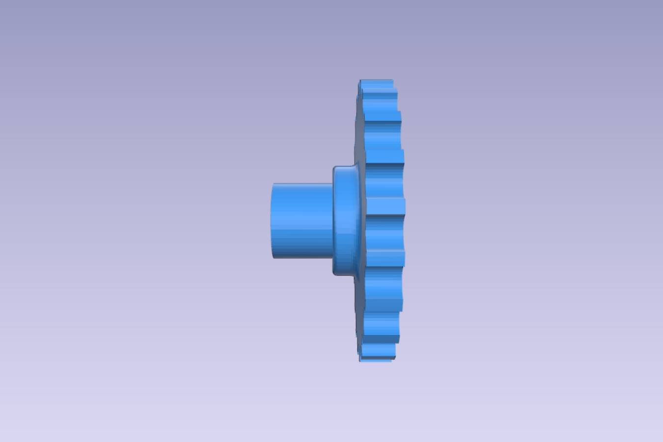 d97536fa-6a33-4d84-85d3-90ddd6444432