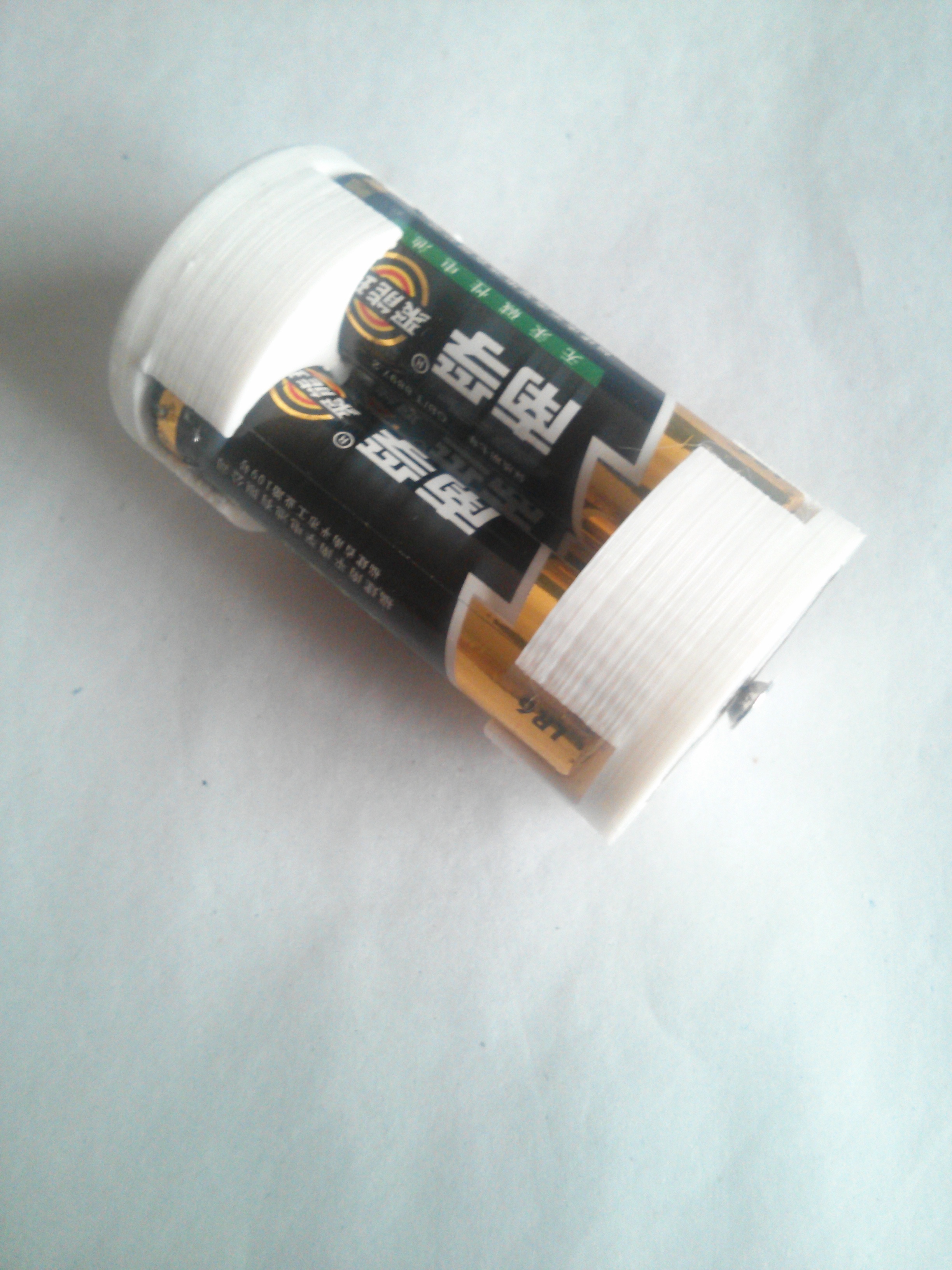 8ddb2170-97e1-4597-b188-f2bfc765f7cc