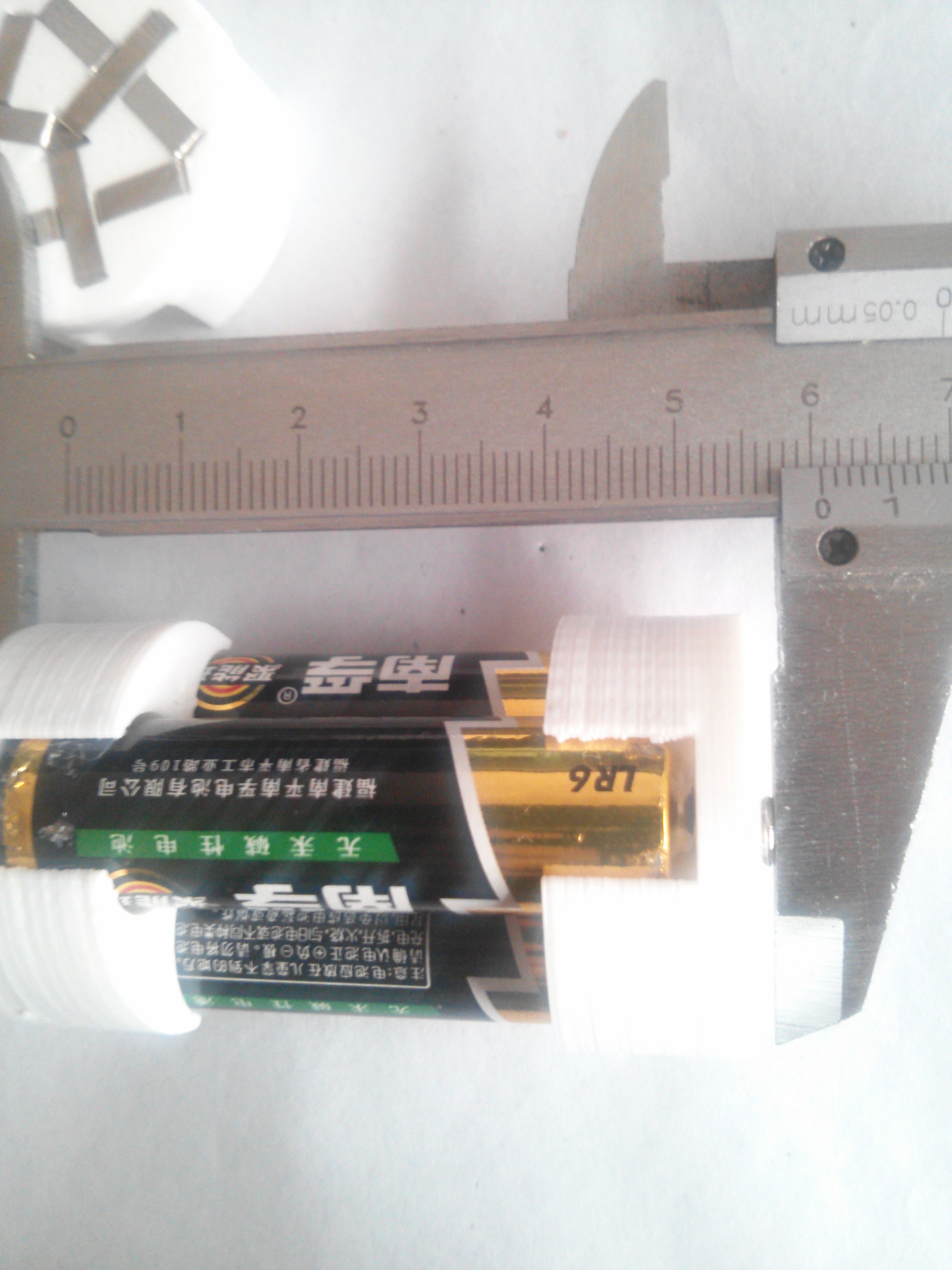 f5648470-a03f-44a9-a94c-5cedb1bb629d