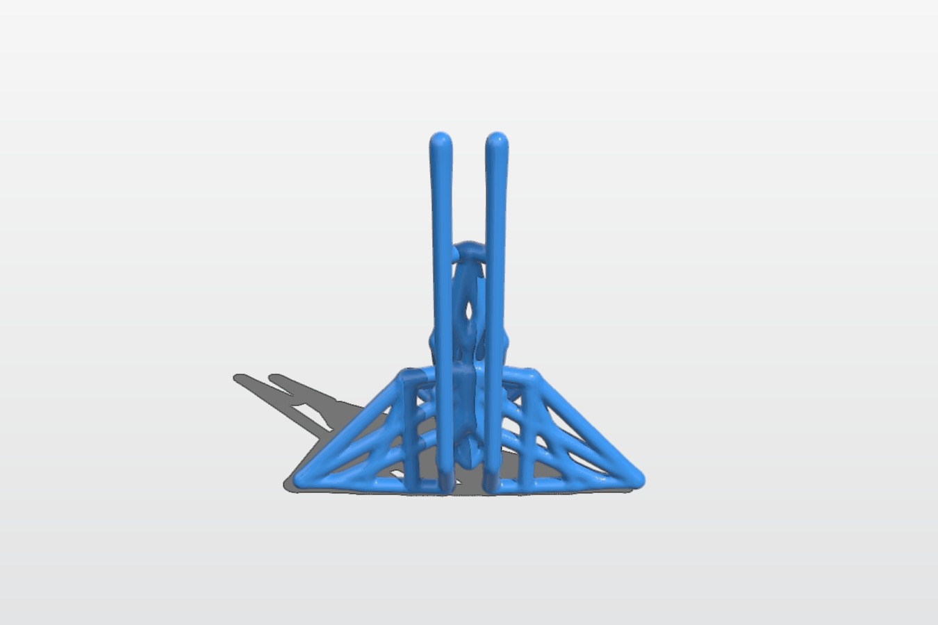 Lineplane