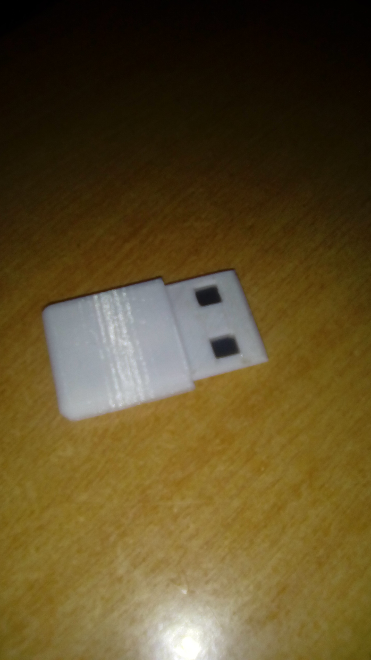 cd4305d4-e966-468b-abf8-6a4aac7a5697