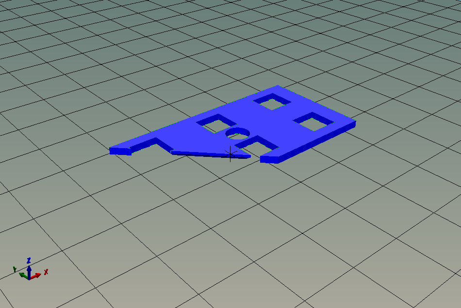 d53ffa87-f68a-4058-ba7f-8202b2eef403