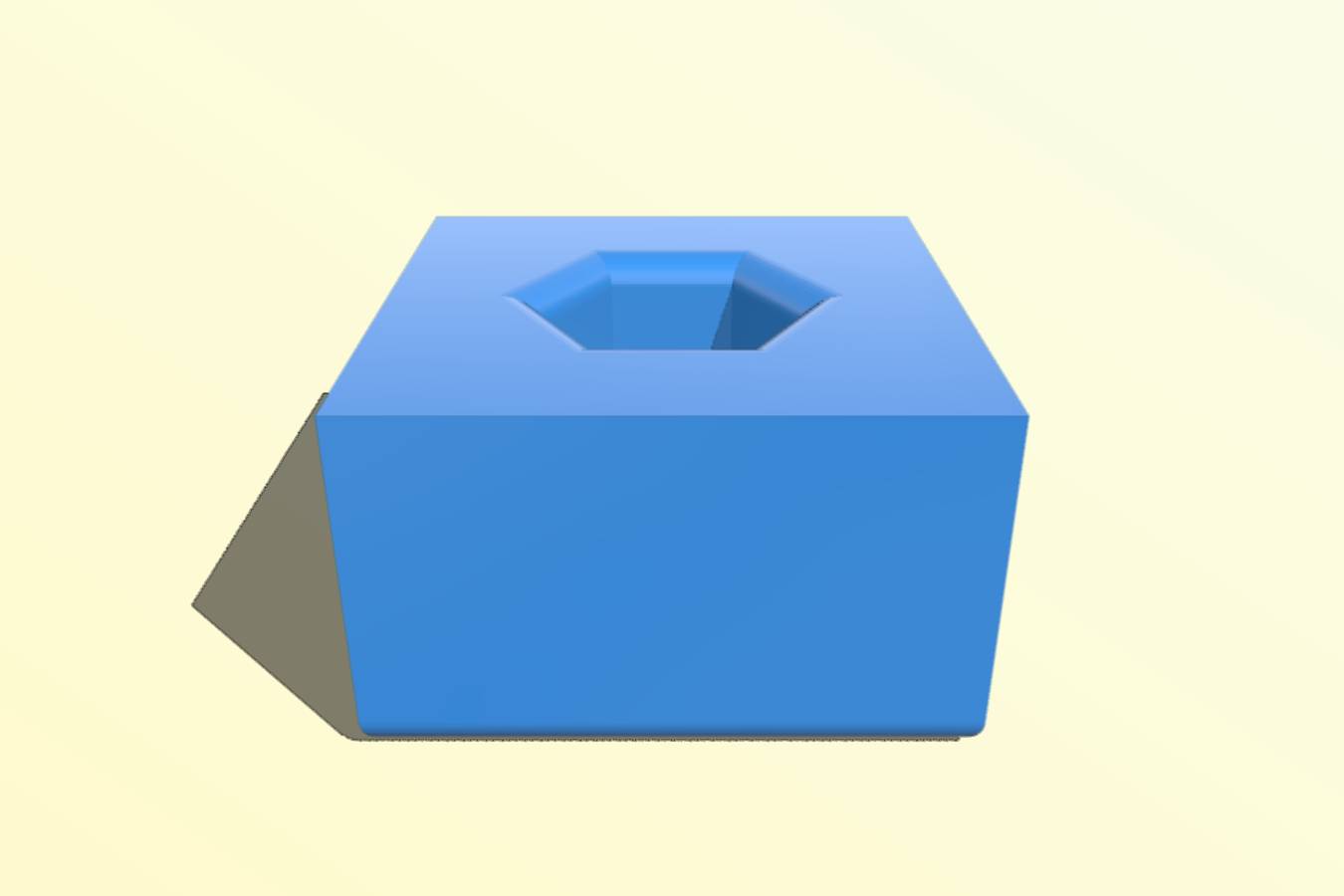 895113ae-c227-4026-9f53-4667695e2475
