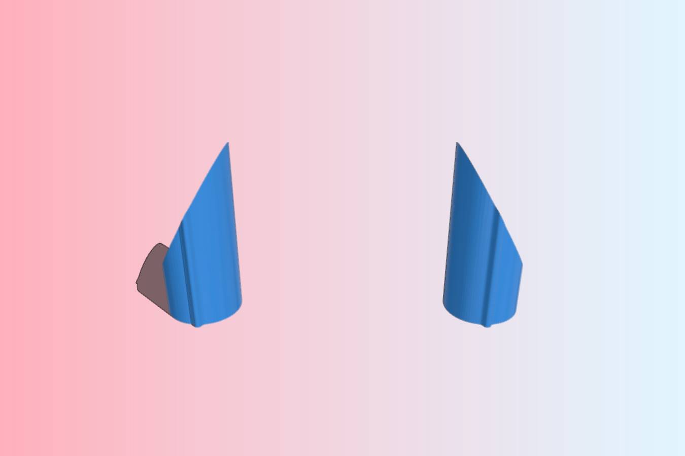01c5ded3-f409-4a83-b8f6-ec6c0b22cce9