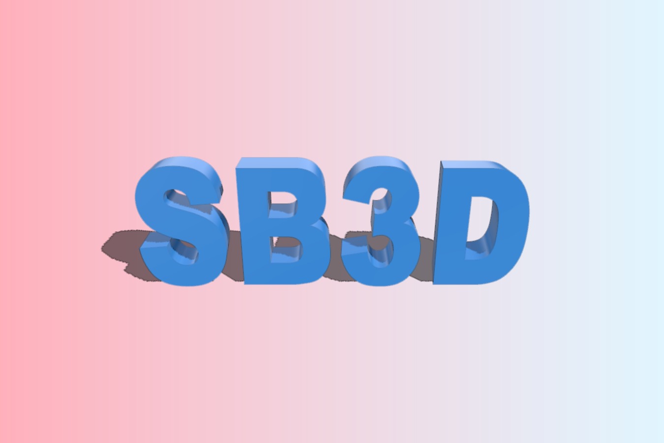 179ffa28-4d98-4ed7-a57e-34ac740dd6c1
