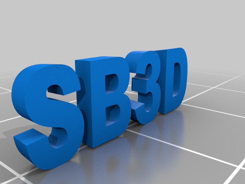 2eed84d7-4c10-419e-839d-35cb4ef4f572
