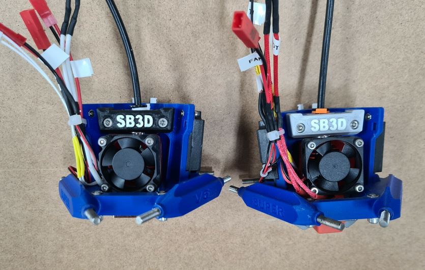5bf9212f-af5d-4fc9-934e-9aec7f571ce5