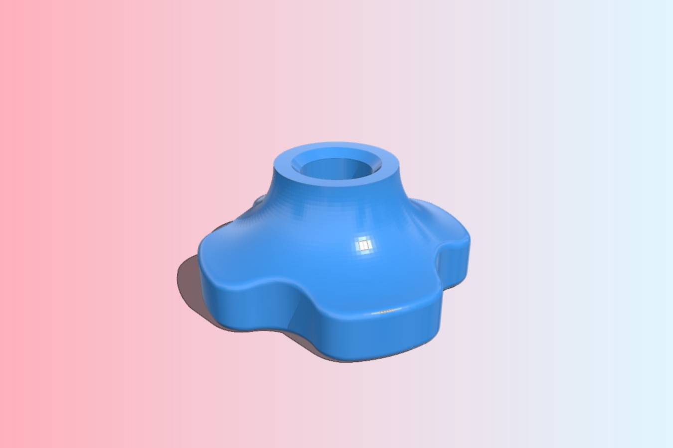 5ce22f2e-4040-4b94-8fb2-9c924590fb24