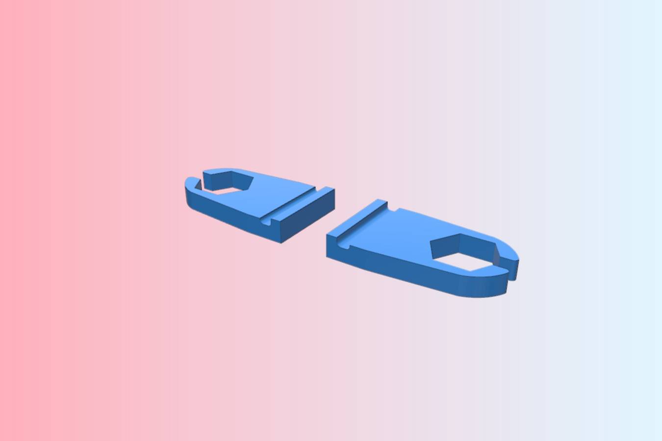 d0eda128-f004-4022-bc8a-c3140e3ae931