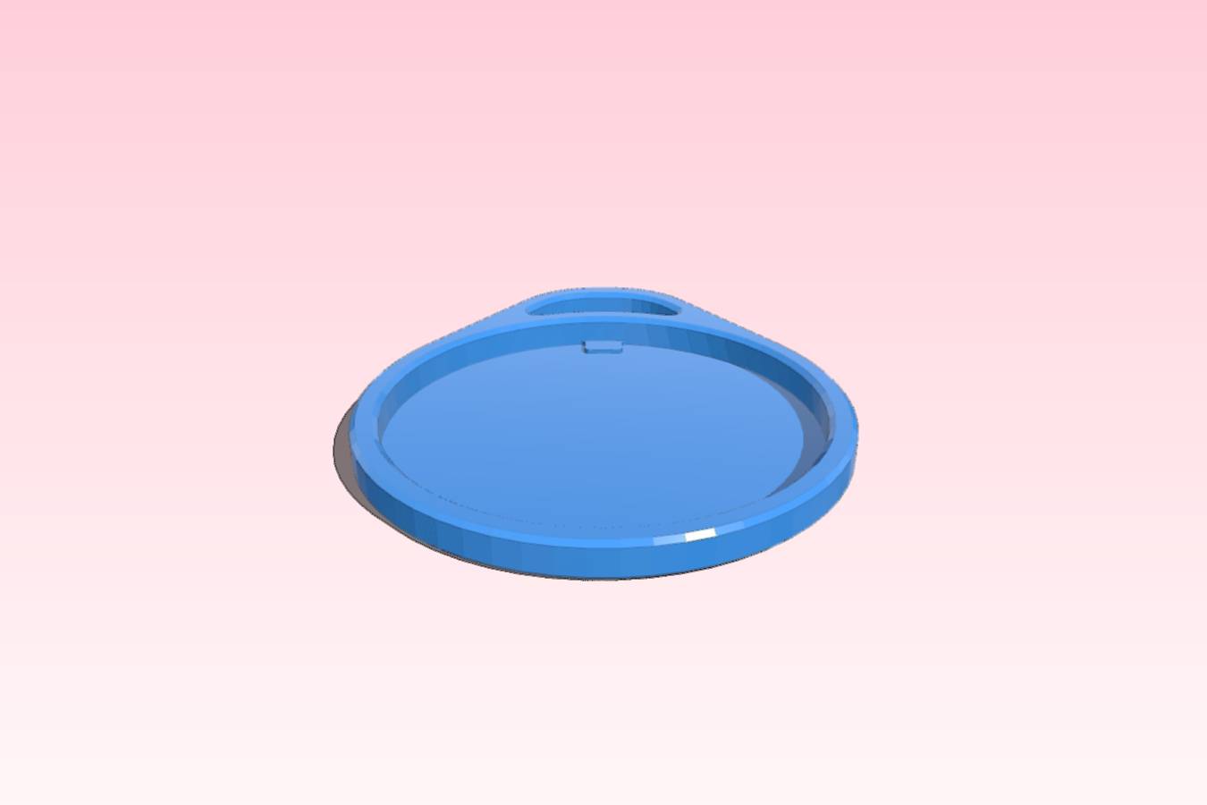 d05bba4f-74d5-4c73-a932-3248984502f7